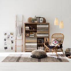 Eva Padberg Collection Sessel La Vieux - Beige 9 Eva Padberg Collection Sessel La Vieux - Beige -Wohnzimmermöbel boutique en ligne kissenhuelle t spotty 4446136