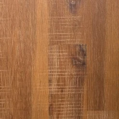 Ars manufacti Kommode Manchester II - Akazie massiv / Metall - Akazie / Anthrazit 23 Ars manufacti Kommode Manchester II - Akazie massiv / Metall - Akazie / Anthrazit -Wohnzimmermöbel boutique en ligne kommode manchester ii akazie massiv metall 4876444