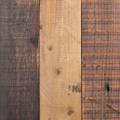 Ars manufacti Kommode Tamati - Pinie massiv -Wohnzimmermöbel boutique en ligne kommode tamati pinie massiv 4922780