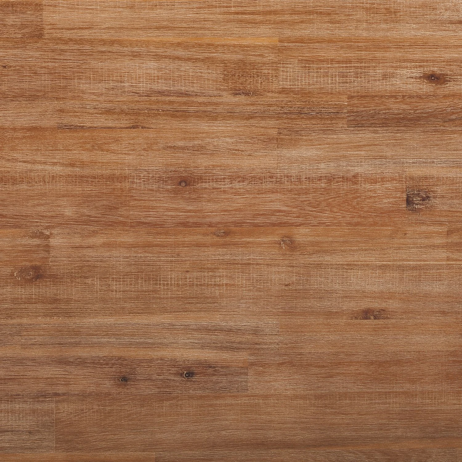 Ars manufacti Konsole Manchester - Akazie massiv / Metall - Akazie / Anthrazit 10 Ars manufacti Konsole Manchester - Akazie massiv / Metall - Akazie / Anthrazit – Bild 10