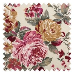 Mooved Schlafsessel Latina XII - Flachgewebe - Beige / Rot -Wohnzimmermöbel boutique en ligne latte 80 schlafsessel standard stoff komplett orleans 03 fuesse holz 4131816