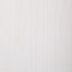 Maison Belfort Vitrinenschrank Neely - Weiß / Grau -Wohnzimmermöbel boutique en ligne loft24 toby 11 03 2016 4036200