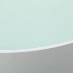 Fredriks Couchtisch Lounge - Hochglanz Weiß 10 Fredriks Couchtisch Lounge - Hochglanz Weiß -Wohnzimmermöbel boutique en ligne lounch couchtisch weiss 1323521