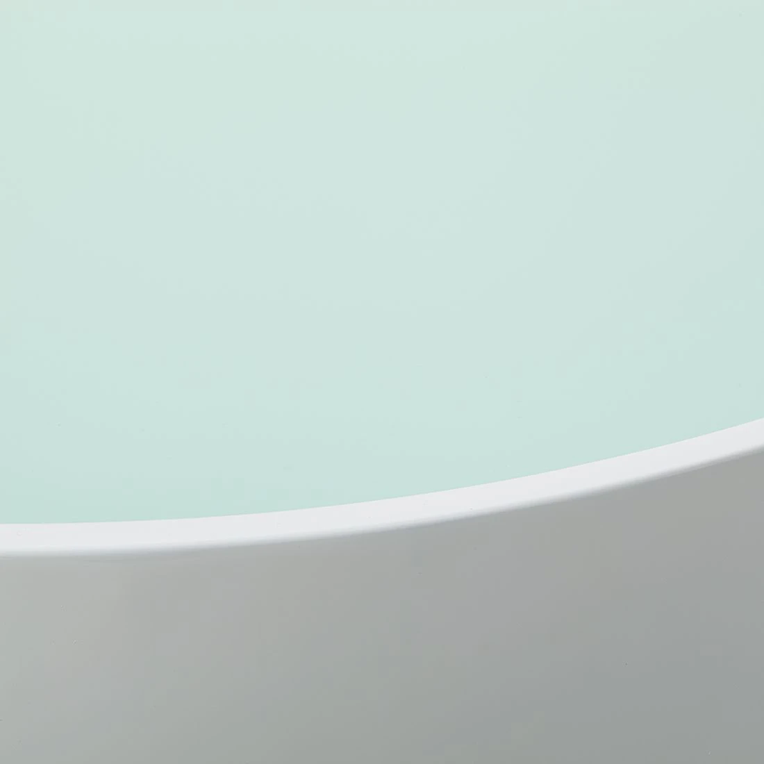 Fredriks Couchtisch Lounge - Hochglanz Weiß 5 Fredriks Couchtisch Lounge - Hochglanz Weiß – Bild 5