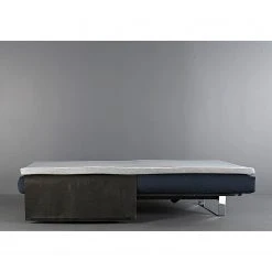 Innovation Möbel Matratzen-Topper Inno - 120 x 200 cm -Wohnzimmermöbel boutique en ligne matratzen topper inno 120 cm 4704444