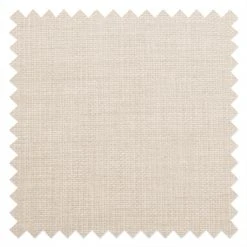 Maison Belfort Ohrensessel Colmar Webstoff - Stoff Maka: Beige - Mit Hocker -Wohnzimmermöbel boutique en ligne ohrensessel colmar webstoff mit hocker stoff maka beige 4827332