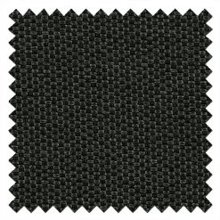 Mørteens Ohrensessel Josslyn - Webstoff Schwarz 27 Mørteens Ohrensessel Josslyn - Webstoff Schwarz -Wohnzimmermöbel boutique en ligne ohrensessel josslyn webstoff schwarz 453344