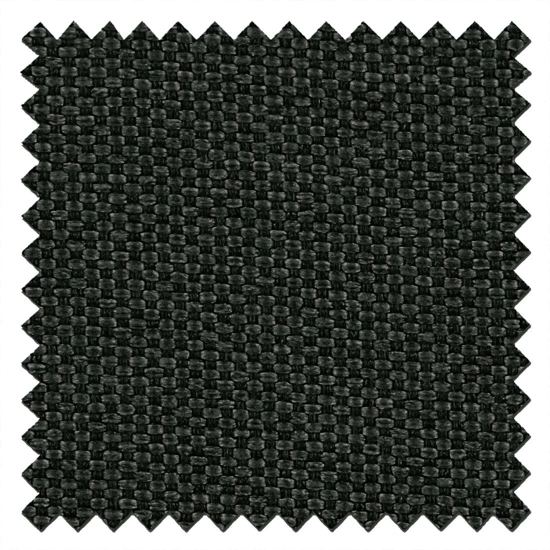 Mørteens Ohrensessel Josslyn - Webstoff Schwarz 14 Mørteens Ohrensessel Josslyn - Webstoff Schwarz – Bild 14