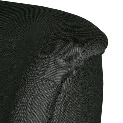 Mørteens Ohrensessel Josslyn - Webstoff Schwarz 24 Mørteens Ohrensessel Josslyn - Webstoff Schwarz -Wohnzimmermöbel boutique en ligne ohrensessel josslyn webstoff schwarz 453348