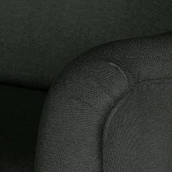 Mørteens Ohrensessel Josslyn - Webstoff Schwarz 23 Mørteens Ohrensessel Josslyn - Webstoff Schwarz -Wohnzimmermöbel boutique en ligne ohrensessel josslyn webstoff schwarz 453349