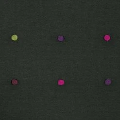 Mørteens Ohrensessel Josslyn - Webstoff Schwarz 22 Mørteens Ohrensessel Josslyn - Webstoff Schwarz -Wohnzimmermöbel boutique en ligne ohrensessel josslyn webstoff schwarz 453350