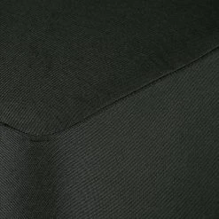 Mørteens Ohrensessel Josslyn - Webstoff Schwarz 19 Mørteens Ohrensessel Josslyn - Webstoff Schwarz -Wohnzimmermöbel boutique en ligne ohrensessel josslyn webstoff schwarz 453353