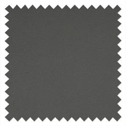 Loftscape Sofa Varberg (2,5-Sitzer) Echtleder - Dunkelgrau 35 Loftscape Sofa Varberg (2,5-Sitzer) Echtleder - Dunkelgrau -Wohnzimmermöbel boutique en ligne paul p loft 2014 03 05 2 387208