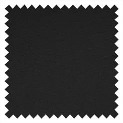 Loftscape Sofa Varberg (3-Sitzer) Echtleder - Schwarz 31 Loftscape Sofa Varberg (3-Sitzer) Echtleder - Schwarz -Wohnzimmermöbel boutique en ligne paul p loft 2014 03 06 1 387149