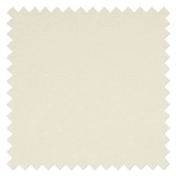 Loftscape Sofa Varberg (2,5-Sitzer) Echtleder - Weiß -Wohnzimmermöbel boutique en ligne paul p loft 2014 03 06 26 386694