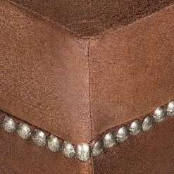 Ars manufacti Polstergarnitur Benavente (3-2-1) - Antiklederoptik Braun 54 Ars manufacti Polstergarnitur Benavente (3-2-1) - Antiklederoptik Braun -Wohnzimmermöbel boutique en ligne polstergarnitur benavente 3 2 1 antiklederoptik braun 448423