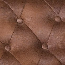 Ars manufacti Polstergarnitur Benavente (3-2-1) - Antiklederoptik Braun 53 Ars manufacti Polstergarnitur Benavente (3-2-1) - Antiklederoptik Braun -Wohnzimmermöbel boutique en ligne polstergarnitur benavente 3 2 1 antiklederoptik braun 448424