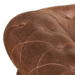 Ars manufacti Polstergarnitur Benavente (3-2-1) - Antiklederoptik Braun 52 Ars manufacti Polstergarnitur Benavente (3-2-1) - Antiklederoptik Braun -Wohnzimmermöbel boutique en ligne polstergarnitur benavente 3 2 1 antiklederoptik braun 448425