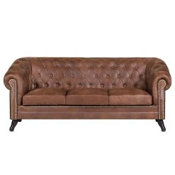 Ars manufacti Polstergarnitur Benavente (3-2-1) - Antiklederoptik Braun 38 Ars manufacti Polstergarnitur Benavente (3-2-1) - Antiklederoptik Braun -Wohnzimmermöbel boutique en ligne polstergarnitur benavente 3 2 1 antiklederoptik braun 448443