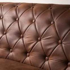 Ars manufacti Polstergarnitur Benavente (3-2-1) - Antiklederoptik Braun 34 Ars manufacti Polstergarnitur Benavente (3-2-1) - Antiklederoptik Braun -Wohnzimmermöbel boutique en ligne polstergarnitur benavente 3 2 1 antiklederoptik braun 4761136