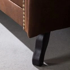 Ars manufacti Polstergarnitur Benavente (3-2-1) - Antiklederoptik Braun 35 Ars manufacti Polstergarnitur Benavente (3-2-1) - Antiklederoptik Braun -Wohnzimmermöbel boutique en ligne polstergarnitur benavente 3 2 1 antiklederoptik braun 4761144