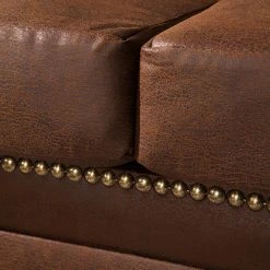 Ars manufacti Polstergarnitur Benavente (3-2-1) - Antiklederoptik Braun 36 Ars manufacti Polstergarnitur Benavente (3-2-1) - Antiklederoptik Braun -Wohnzimmermöbel boutique en ligne polstergarnitur benavente 3 2 1 antiklederoptik braun 4761148