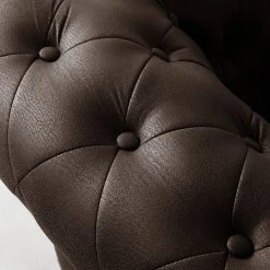 Ars manufacti Polstergarnitur Benavente (3-2-1) - Antiklederoptik Dunkelbraun 20 Ars manufacti Polstergarnitur Benavente (3-2-1) - Antiklederoptik Dunkelbraun -Wohnzimmermöbel boutique en ligne polstergarnitur benavente 3 2 1 antiklederoptik dunkelbraun 4761212