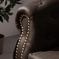 Ars manufacti Polstergarnitur Benavente (3-2-1) - Antiklederoptik Dunkelbraun 22 Ars manufacti Polstergarnitur Benavente (3-2-1) - Antiklederoptik Dunkelbraun -Wohnzimmermöbel boutique en ligne polstergarnitur benavente 3 2 1 antiklederoptik dunkelbraun 4761220