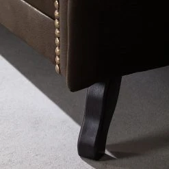 Ars manufacti Polstergarnitur Benavente (3-2-1) - Antiklederoptik Dunkelbraun 24 Ars manufacti Polstergarnitur Benavente (3-2-1) - Antiklederoptik Dunkelbraun -Wohnzimmermöbel boutique en ligne polstergarnitur benavente 3 2 1 antiklederoptik dunkelbraun 4761228