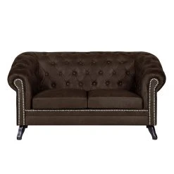 Ars manufacti Polstergarnitur Benavente (3-2-1) - Antiklederoptik Dunkelbraun 30 Ars manufacti Polstergarnitur Benavente (3-2-1) - Antiklederoptik Dunkelbraun -Wohnzimmermöbel boutique en ligne polstergarnitur benavente 3 2 1 antiklederoptik dunkelbraun 4761264