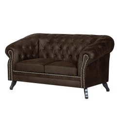 Ars manufacti Polstergarnitur Benavente (3-2-1) - Antiklederoptik Dunkelbraun 29 Ars manufacti Polstergarnitur Benavente (3-2-1) - Antiklederoptik Dunkelbraun -Wohnzimmermöbel boutique en ligne polstergarnitur benavente 3 2 1 antiklederoptik dunkelbraun 4761268