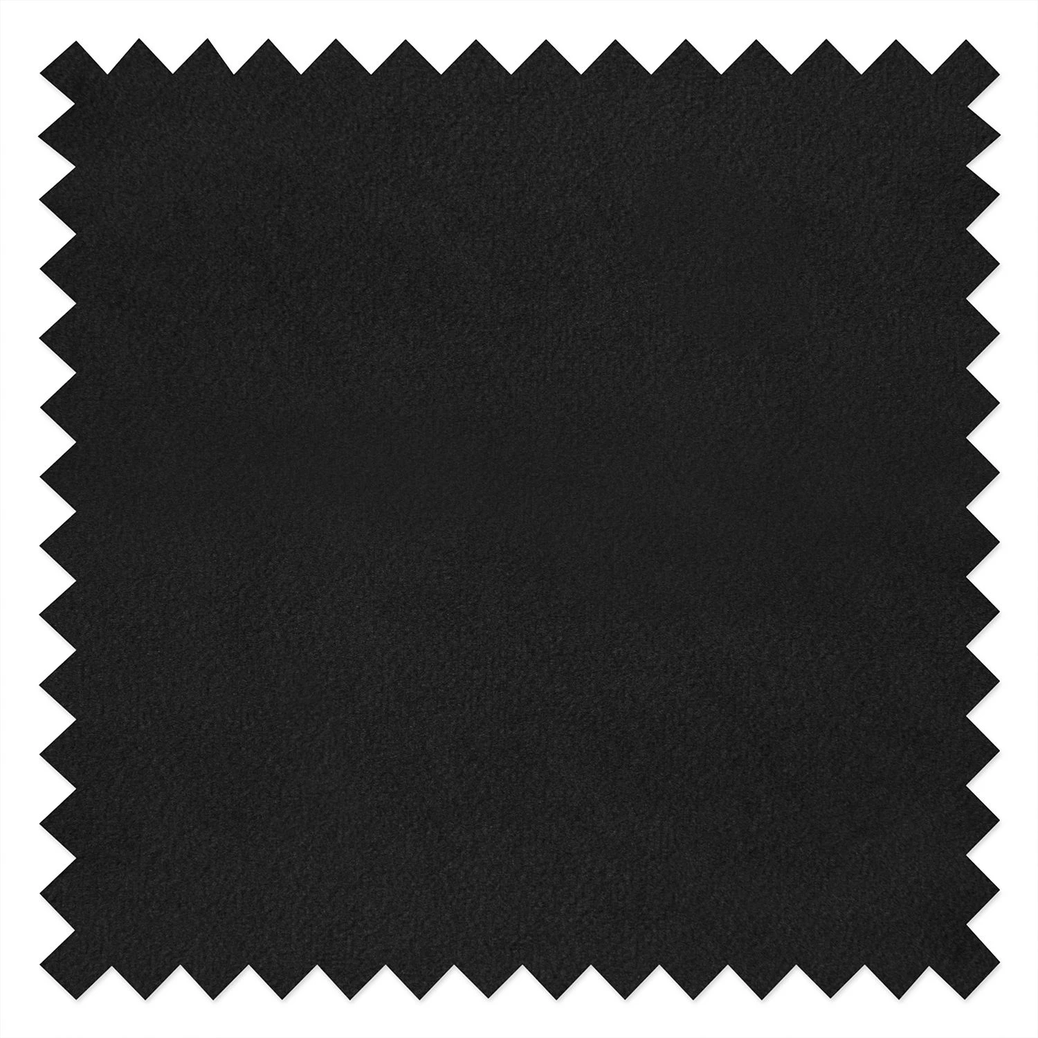 Jack & Alice Polstergarnitur Lorcy (3-2-1) - Anthrazit 8 Jack & Alice Polstergarnitur Lorcy (3-2-1) - Anthrazit – Bild 8