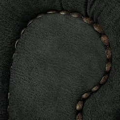 Ars manufacti Polstergarnitur Mallow (3-2-1) - Antiklederoptik Anthrazith -Wohnzimmermöbel boutique en ligne polstergarnitur mallow 3 2 1 antiklederoptik anthrazith 436530