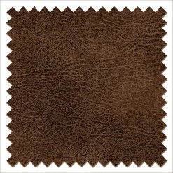 Ars manufacti Polstergarnitur Mallow (3-2-1) - Antiklederoptik Braun -Wohnzimmermöbel boutique en ligne polstergarnitur mallow 3 2 1 antiklederoptik braun 436324