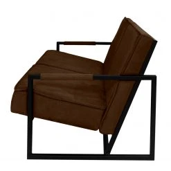 Ars manufacti Polstergarnitur Manchester IV (3-2) - Braun 17 Ars manufacti Polstergarnitur Manchester IV (3-2) - Braun -Wohnzimmermöbel boutique en ligne polstergarnitur manchester iv 3 2 antiklederlook braun 5044344