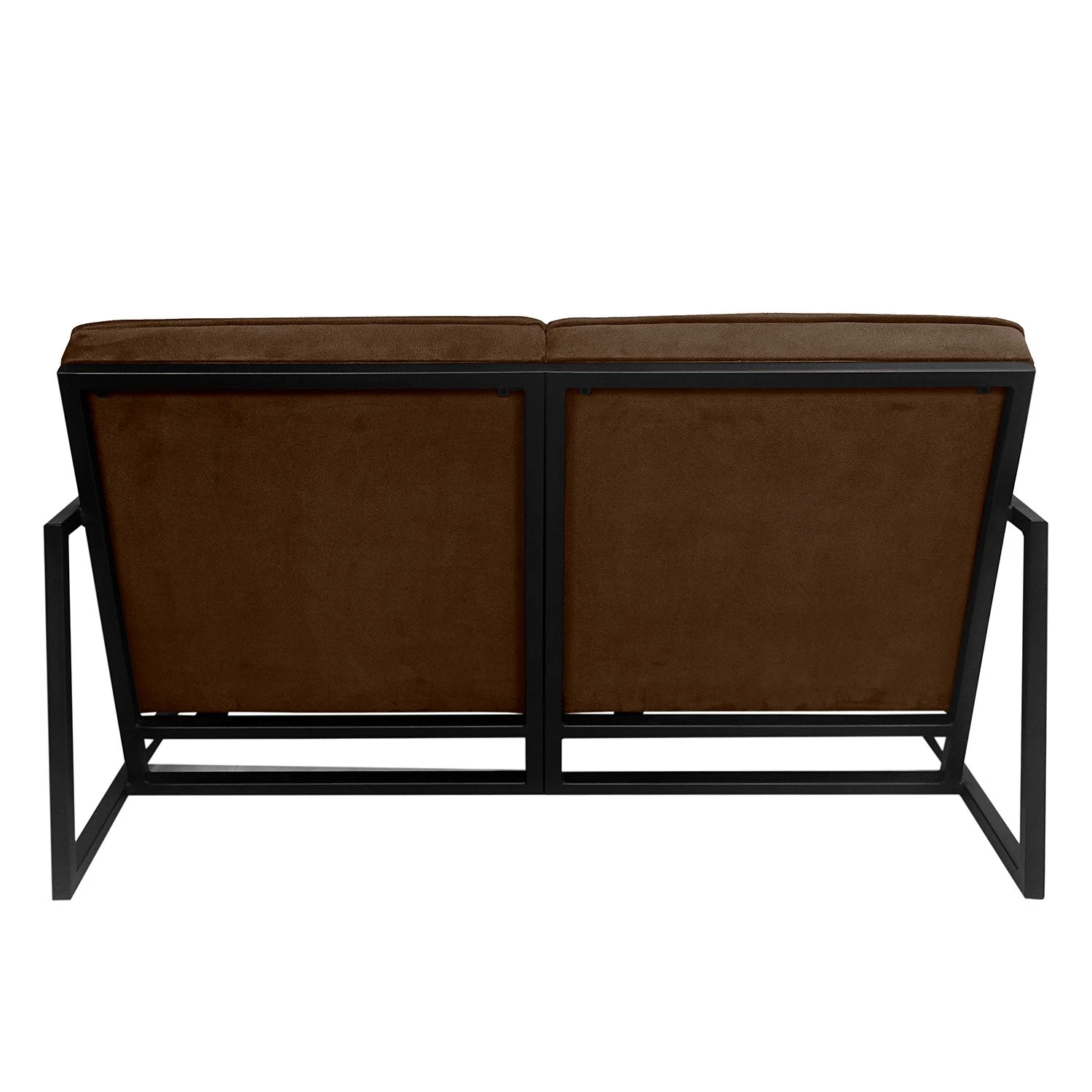 Ars manufacti Polstergarnitur Manchester IV (3-2) - Braun 7 Ars manufacti Polstergarnitur Manchester IV (3-2) - Braun – Bild 7