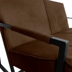 Ars manufacti Polstergarnitur Manchester IV (3-2) - Braun 19 Ars manufacti Polstergarnitur Manchester IV (3-2) - Braun -Wohnzimmermöbel boutique en ligne polstergarnitur manchester iv 3 2 antiklederlook braun 5044352