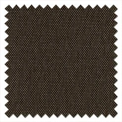 Fredriks Polstergarnitur Masca (3-2) - Strukturstoff Grau-Braun 15 Fredriks Polstergarnitur Masca (3-2) - Strukturstoff Grau-Braun -Wohnzimmermöbel boutique en ligne polstergarnitur masca 3 2 strukturstoff grau braun 444346