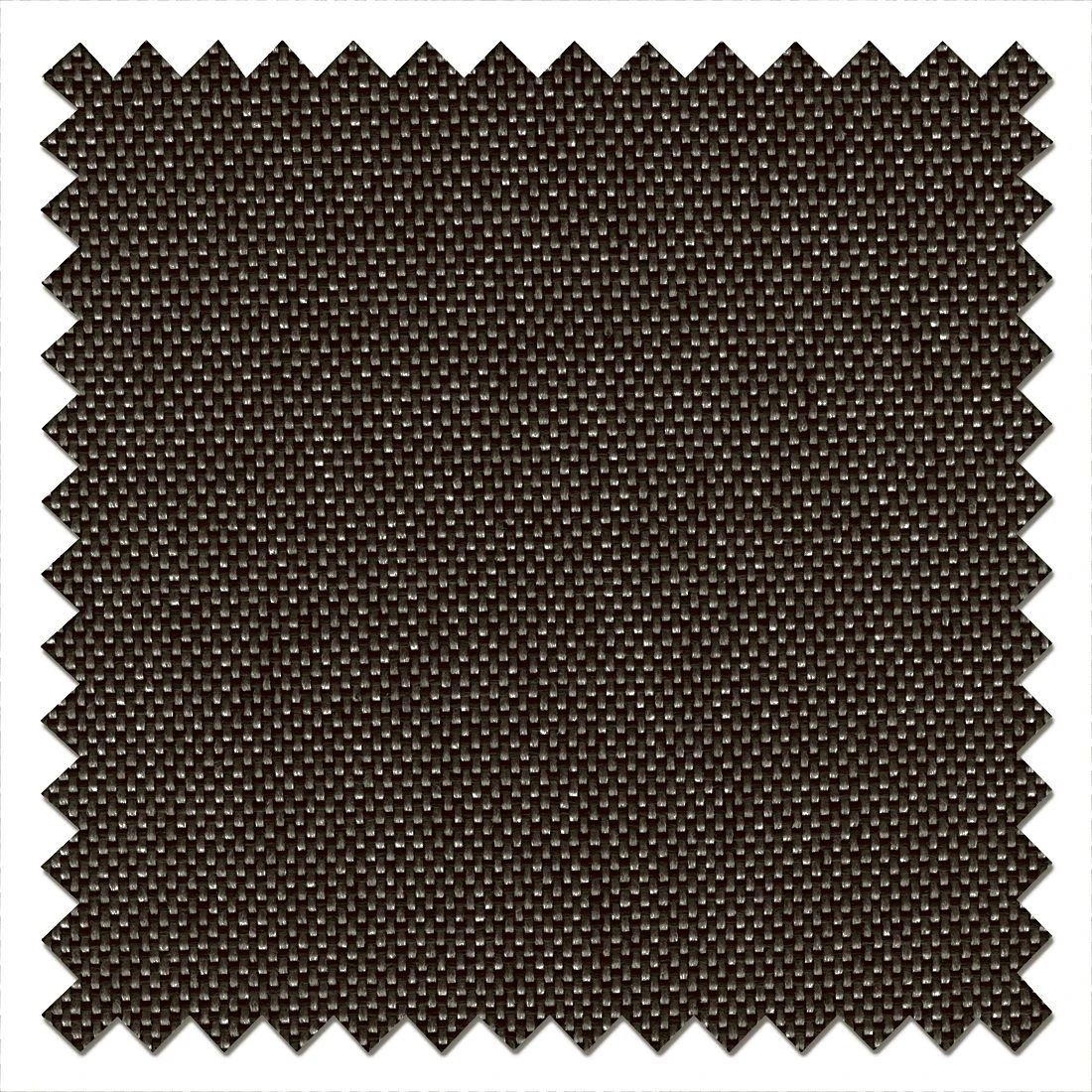 Fredriks Polstergarnitur Masca (3-2) - Strukturstoff Grau-Braun 8 Fredriks Polstergarnitur Masca (3-2) - Strukturstoff Grau-Braun – Bild 8