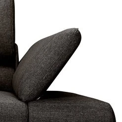 Fredriks Polstergarnitur Masca (3-2) - Webstoff Braun-Schwarz 13 Fredriks Polstergarnitur Masca (3-2) - Webstoff Braun-Schwarz -Wohnzimmermöbel boutique en ligne polstergarnitur masca 3 2 webstoff braun schwarz 478130