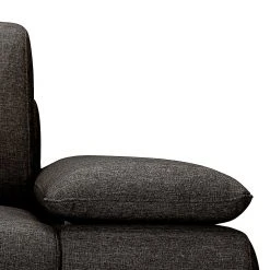 Fredriks Polstergarnitur Masca (3-2) - Webstoff Braun-Schwarz 17 Fredriks Polstergarnitur Masca (3-2) - Webstoff Braun-Schwarz -Wohnzimmermöbel boutique en ligne polstergarnitur masca 3 2 webstoff braun schwarz 478131