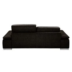 Fredriks Polstergarnitur Masca (3-2) - Webstoff Braun-Schwarz 14 Fredriks Polstergarnitur Masca (3-2) - Webstoff Braun-Schwarz -Wohnzimmermöbel boutique en ligne polstergarnitur masca 3 2 webstoff braun schwarz 478132