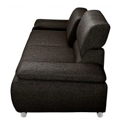 Fredriks Polstergarnitur Masca (3-2) - Webstoff Braun-Schwarz 15 Fredriks Polstergarnitur Masca (3-2) - Webstoff Braun-Schwarz -Wohnzimmermöbel boutique en ligne polstergarnitur masca 3 2 webstoff braun schwarz 478133