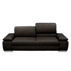 Fredriks Polstergarnitur Masca (3-2) - Webstoff Braun-Schwarz 12 Fredriks Polstergarnitur Masca (3-2) - Webstoff Braun-Schwarz -Wohnzimmermöbel boutique en ligne polstergarnitur masca 3 2 webstoff braun schwarz 478135