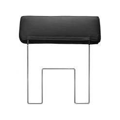 Loftscape Polstergarnitur Silvano (3-2,5) - Kunstleder - Schwarz - Kopfstütze verstellbar 25 Loftscape Polstergarnitur Silvano (3-2,5) - Kunstleder - Schwarz - Kopfstütze verstellbar -Wohnzimmermöbel boutique en ligne polstergarnitur silvano 3 2 5 kunstleder schwarz 443304