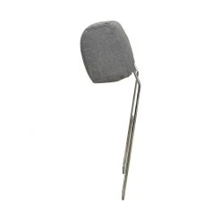 Loftscape Polstergarnitur Silvano (3-2,5) - Webstoff Grau - Keine Funktion 28 Loftscape Polstergarnitur Silvano (3-2,5) - Webstoff Grau - Keine Funktion -Wohnzimmermöbel boutique en ligne polstergarnitur silvano 3 2 5 webstoff grau 442511