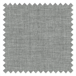 Loftscape Polstergarnitur Silvano (3-2,5) - Webstoff Grau - Keine Funktion 29 Loftscape Polstergarnitur Silvano (3-2,5) - Webstoff Grau - Keine Funktion -Wohnzimmermöbel boutique en ligne polstergarnitur silvano 3 2 5 webstoff grau 442549
