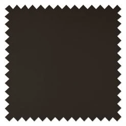 Modoform Polstergarnitur Toucy (3-2-1) - Echtleder Dunkelbraun -Wohnzimmermöbel boutique en ligne polstergarnitur toucy 3 2 1 echtleder dunkelbraun 461224