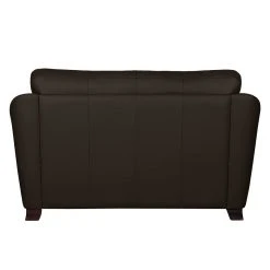 Modoform Polstergarnitur Toucy (3-2-1) - Echtleder Dunkelbraun -Wohnzimmermöbel boutique en ligne polstergarnitur toucy 3 2 1 echtleder dunkelbraun 461235