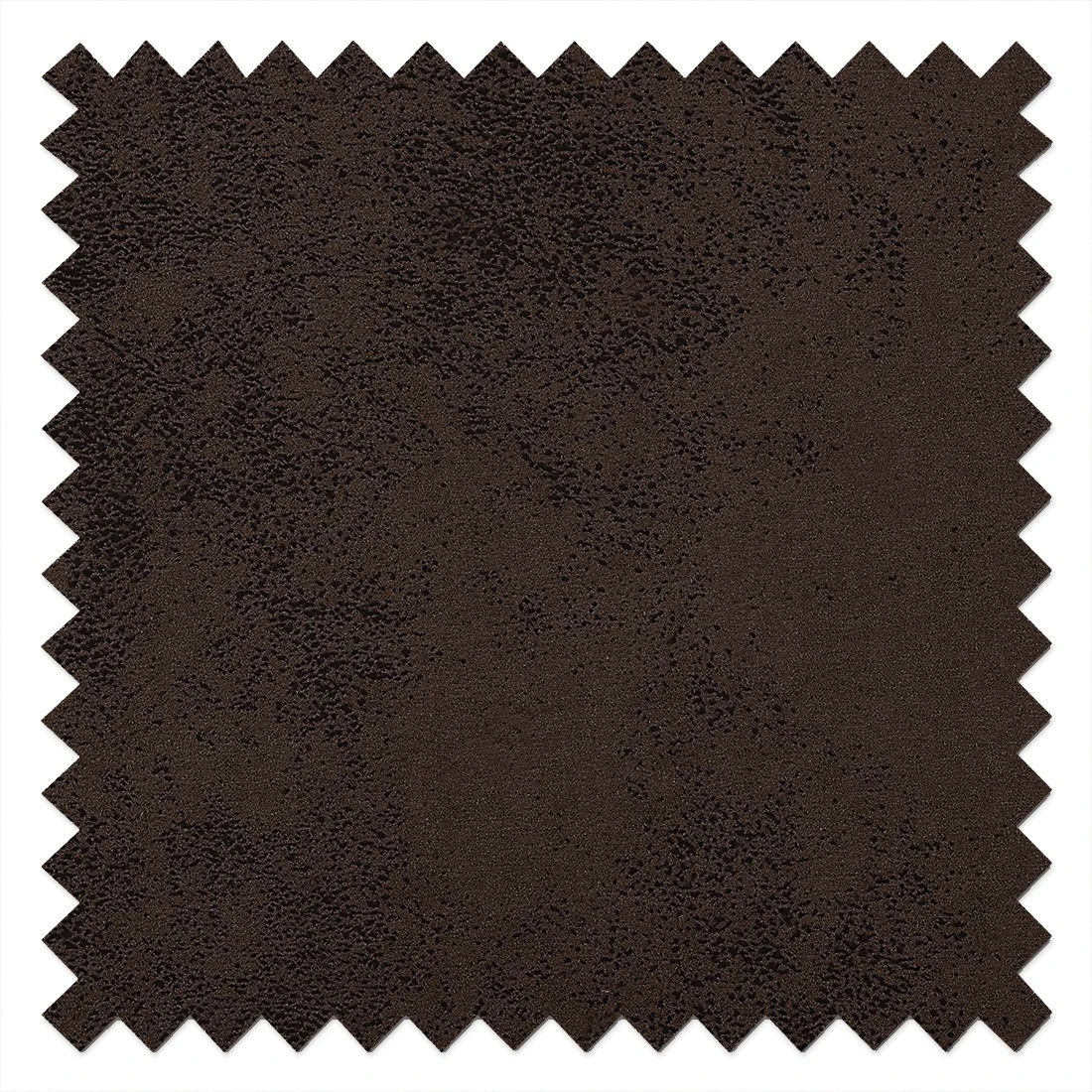 Ars manufacti Polstergarnitur Tullow (3-2-1) - Antiklederoptik Dunkelbraun 18 Ars manufacti Polstergarnitur Tullow (3-2-1) - Antiklederoptik Dunkelbraun – Bild 18